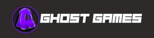 Ghost Games